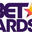 BET Awards 2018 Live Stream