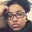 Angel Wade's profile image