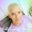 Wendy Cox's profile image