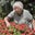 Amy Wilkerson's profile image