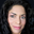 ஜ Lisa Lorraine ஜ's profile image