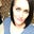 Amber Peay's profile image