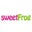 sweetFrog Premium Frozen Yogurt (W 43rd St)