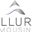 Allure Limousines's profile image