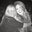 Jamie DeJong's profile image