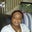 Dee Collins's profile image