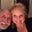 Jeneen Townsend-Nebrig's profile image
