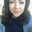 Chesla Nicole's profile image