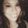 Maritza Ruth's profile image