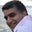 Avner N.