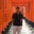 Michael Chan's profile image