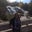 Carolyn FiglesthalerVogel's profile image
