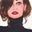 Joan Matelli's profile image