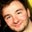 Stephen Nunes's profile image