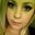 Ashley's profile image