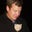 Mike Clark's profile image