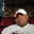 Marvin Stringfield's profile image