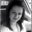 Kayela Wyatt's profile image