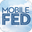 Federal Mobile Computing Summit