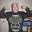 Tony Briguglio's profile image