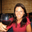 Sarah Johnston's profile image