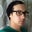 Michael Bradt's profile image