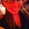 Shayy * Ox's profile image