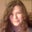 Samantha Ryan's profile image