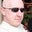 Chris Mattie's profile image
