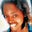 Tyronica Gibson's profile image