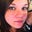 Megan Murch's profile image