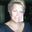 Vicki Fraley's profile image