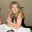 Dana Rieger's profile image