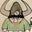 Nanners's profile image