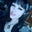 Kla Plagas's profile image
