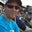 Nathan Bush's profile image