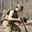Shane McCoy's profile image