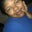 Chrissii Babii's profile image