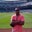 Cedric Daley's profile image