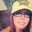Megan King's profile image