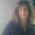 Rose Taylor's profile image