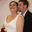 Keri Concannon's profile image