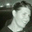 Karla Bills Puschaver's profile image
