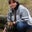 Aimee Johnson's profile image