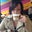 Devon Toovey's profile image
