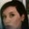julia k's profile image