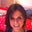 Selene Gomez's profile image