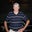 Scott Smith's profile image