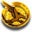 Nick Hawkins's profile image