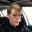 Jarrod Johnson's profile image